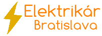 elektrikar-bratislava-logo1