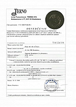 elektrikarska_vyhlaska1