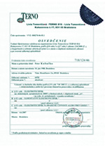elektrikarska_vyhlaska2